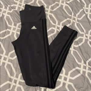 Adidas Leggings
